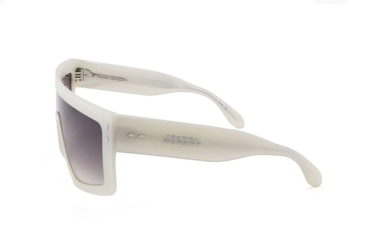 Isabel Marant IM0155_S Sunglasses - view 4
